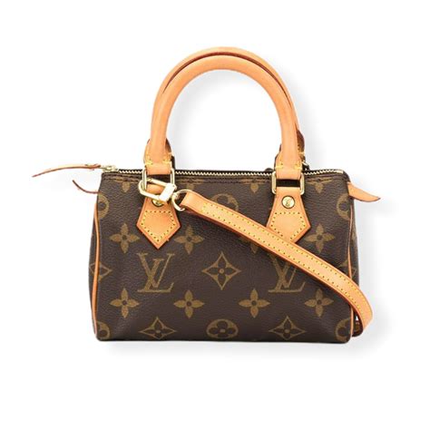 louis vuitton speedy jeans|louis vuitton speedy 60.